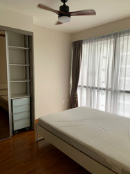 The Shore Residences (D15), Condominium #537320321